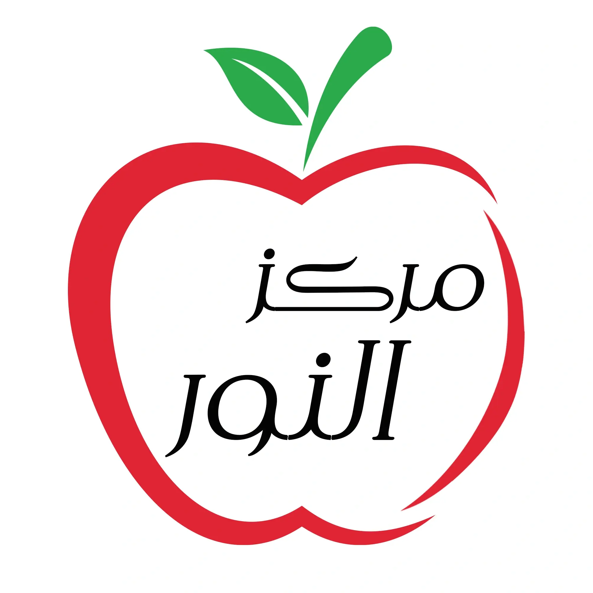 صورة 22